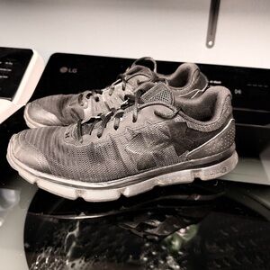 Under Armour Men’s Speed Swift Micro G Shoes